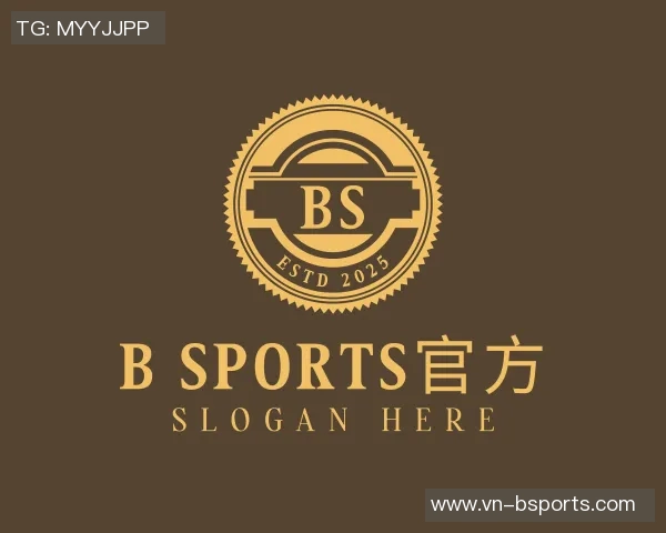 2014年足球先生揭晓你知道是谁吗他的成就与影响力分析 2014年足球先生揭晓你知道是谁吗他的成就与影响力分析