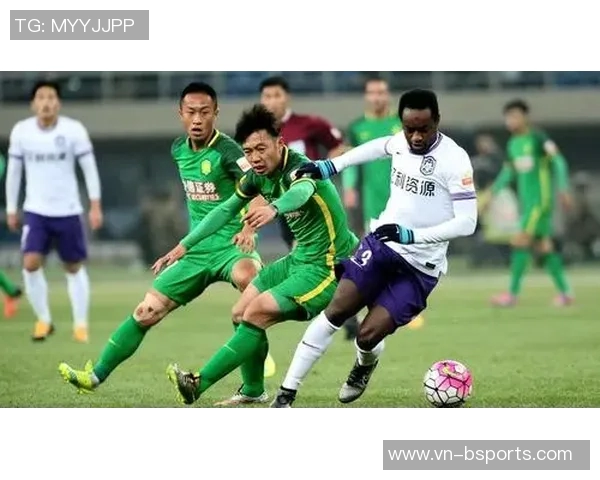 天津泰达亿利足球新赛季展望球队重塑辉煌与年轻球员培养的双重策略 天津泰达亿利足球新赛季展望球队重塑辉煌与年轻球员培养的双重策略