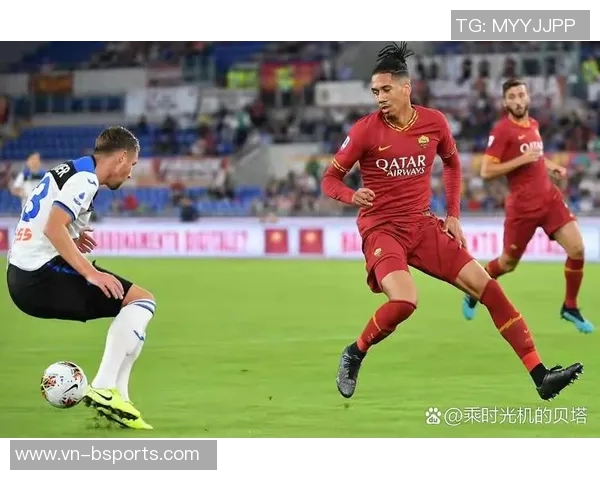 实况足球2016变向技巧解析助你在比赛中轻松突破对手防线 实况足球2016变向技巧解析助你在比赛中轻松突破对手防线