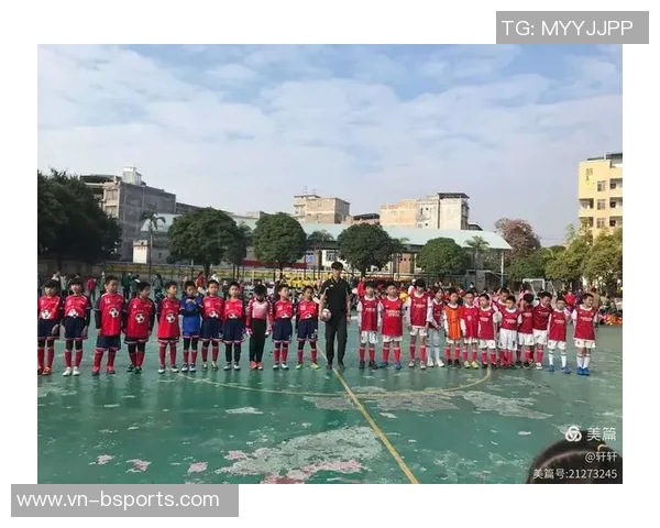 快乐足球600字作文展现友谊与团队精神的魅力与乐趣 快乐足球600字作文展现友谊与团队精神的魅力与乐趣