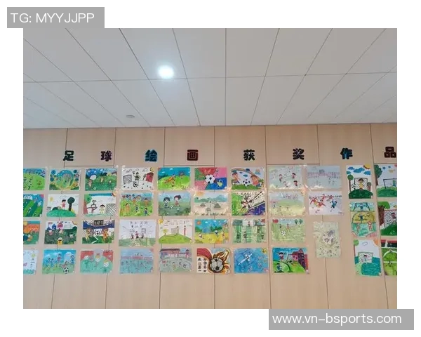 推动校园足球发展试点城市建设助力青少年健康成长与全面素质提升