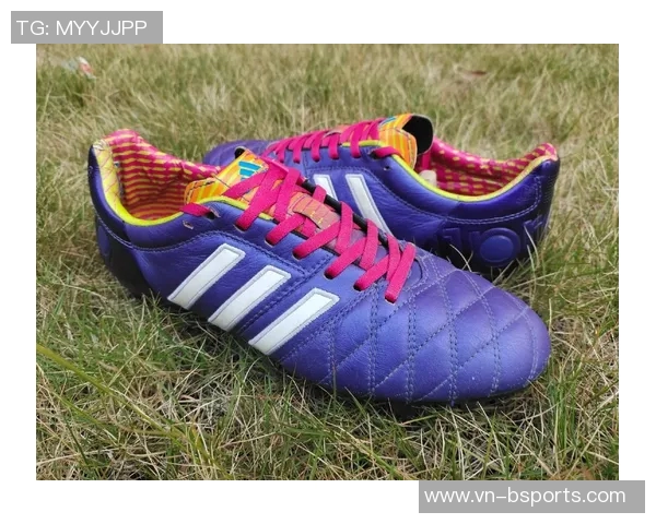 阿迪达斯足球价格揭秘及购买建议让你轻松选择心仪款式