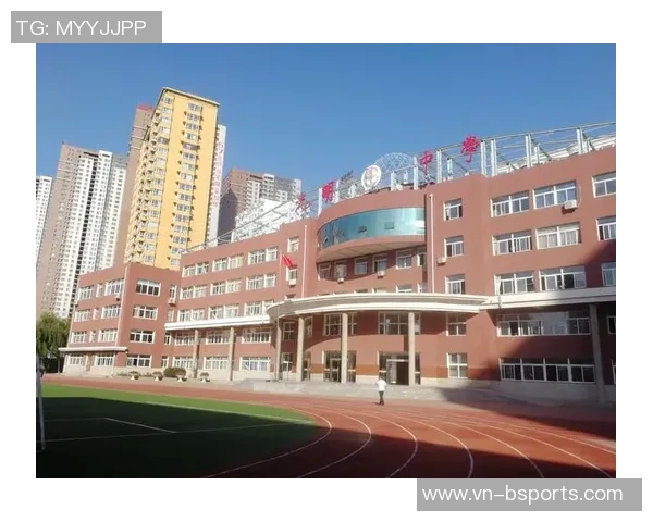 郝爽：从青涩球员到职业赛场的奋斗与成长之路