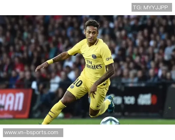 足球过人技巧视频解析让你轻松掌握各种过人方式提升球技水平