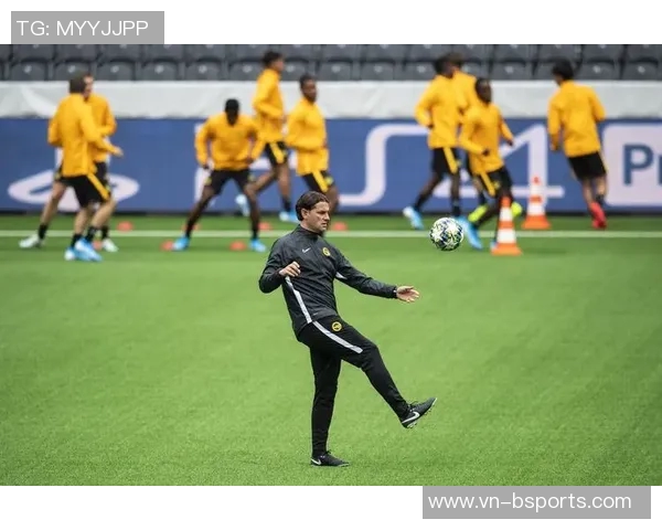 足球魔方旺热引领新潮流助力年轻人热爱足球的崛起与发展