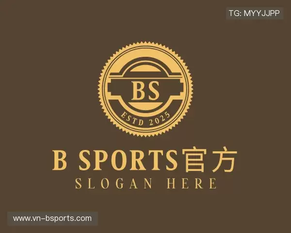 知道B体育中国官网